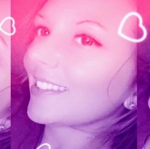 Meet your Posher, Brandilyn